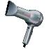 Haartrockner Braun FuturPro 2000 IonCare