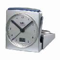 Uhr Braun AB 325