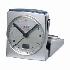 Uhr Braun AB 325