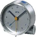 Uhr Braun AB 5A