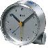 Uhr Braun AB 5A