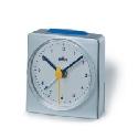 Uhr Braun AB 4A