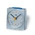 Uhr Braun AB 4A