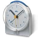 Uhr Braun AB 25