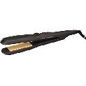 Gl&auml;tteisen Braun Straightliner ES1