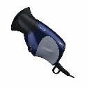 Haartrockner Braun eGo Sport