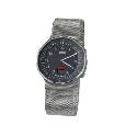 Uhr Braun AW 200
