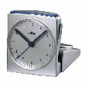 Uhr Braun AB 320
