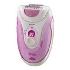 Lady Care Braun Silk Epil Xelle SE5270