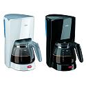 Kaffeemaschine Braun Aromaster Plus KF400
