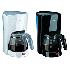 Kaffeemaschine Braun Aromaster Plus KF400