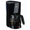 Kaffeemaschine Braun Aromaster Plus KF410