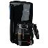 Kaffeemaschine Braun Aromaster Plus KF410