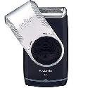 Herrenrasierer Braun 575 Cruzer Twist/ PocketGo