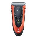 Herrenrasierer Braun Cruzer 2778