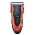 Herrenrasierer Braun Cruzer 2778