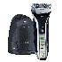 Herrenrasierer Braun 590cc