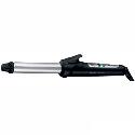 Lockenstab Braun Satinstyler EC1
