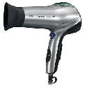 Haartrockner Braun Satinpro 2200 IonCare