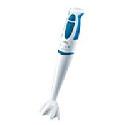 Stabmixer Braun MR4050 HC
