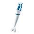 Stabmixer Braun MR4050 HC