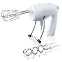 Handmixer Braun M 1000
