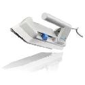 B&uuml;geleisen Philips HD1301 Stewardess