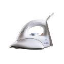 B&uuml;geleisen Philips GC 135 Diva
