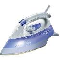 B&uuml;geleisen Philips GC4218 Azur 4200