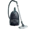 Staubsauger Philips FC8606 Atilla RC Hepa