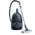 Staubsauger Philips FC8606 Atilla RC Hepa