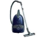 Staubsauger Philips FC8608 Atilla Parquet