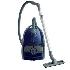 Staubsauger Philips FC8608 Atilla Parquet
