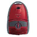 Staubsauger Philips FC8608 Expression