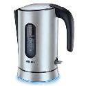 Wasserkocher Philips HD4690/00