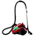 Staubsauger Philips FC8716 Easy Clean