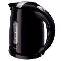 Wasserkocher Philips HD4646/20