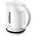 Wasserkocher Philips HD4646/00