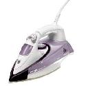 B&uuml;geleisen Philips GC4320 Azur Precise