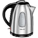 Wasserkocher Philips HD4665/20