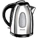 Wasserkocher Philips HD4665/22