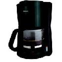 Kaffeemaschine Philips HD7446/20