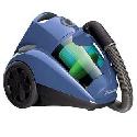 Staubsauger Philips FC8714 Easy Clean