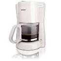 Kaffeemaschine Philips HD7446/00