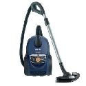 Staubsauger Philips FC9150