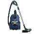 Staubsauger Philips FC9150