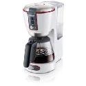 Kaffeemaschine Philips HD7686/30