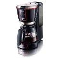 Kaffeemaschine Philips HD7686/90