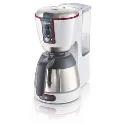 Kaffeemaschine Philips HD7692/30
