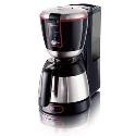 Kaffeemaschine Philips HD7692/90